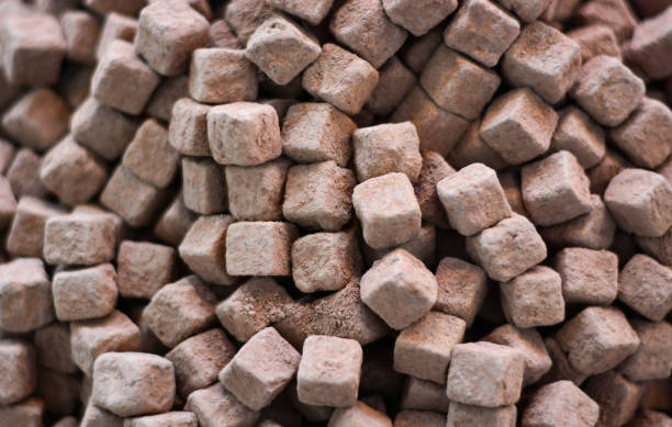 China Meat Substitute Market Growth, Drivers, and Opportunities 2035