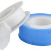 China PTFE Tapes Market Size & Revenue Analysis 2035