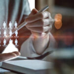 US Data Analytics Outsourcing Market Size & Revenue Analysis 2035