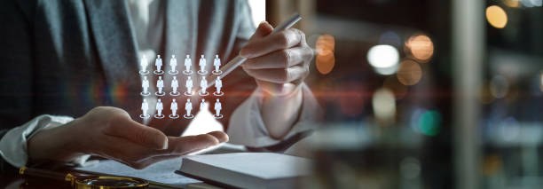 US Data Analytics Outsourcing Market Size & Revenue Analysis 2035