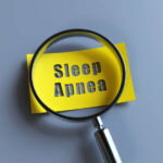 Europe Insomnia Market Research Report: Trends, Insights, and Forecast 2035