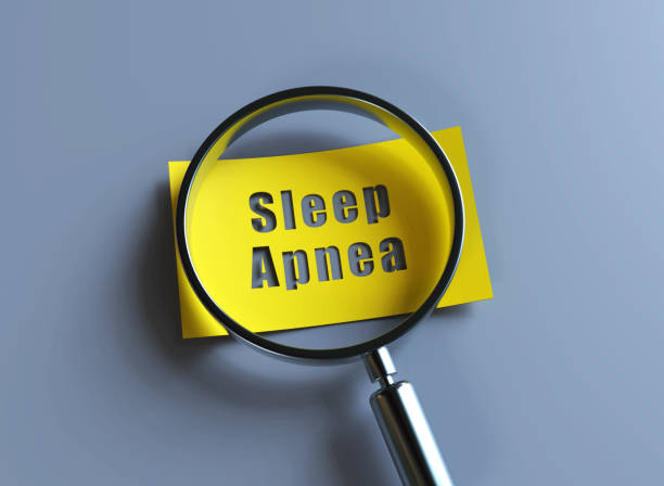 Europe Insomnia Market Research Report: Trends, Insights, and Forecast 2035