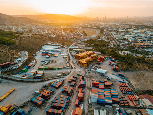 Europe Liquid Crystal on Silicon Market Trends and Strategic Analysis 2025–2035