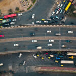 Singapore Commercial Vehicles Market Research Report: Trends, Insights, and Forecast 2035