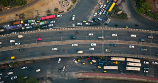 Singapore Commercial Vehicles Market Research Report: Trends, Insights, and Forecast 2035