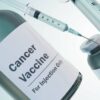 Japan Peptide Cancer Vaccine Market Size, Trends, Analysis and Forecast till 2035