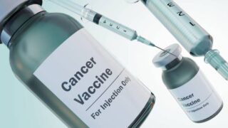 Japan Peptide Cancer Vaccine Market Size, Trends, Analysis and Forecast till 2035
