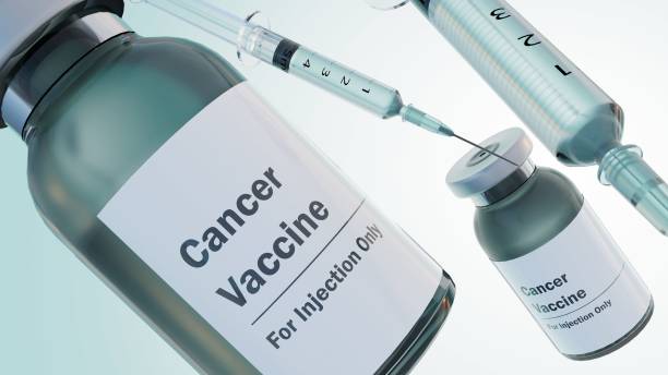 Japan Peptide Cancer Vaccine Market Size, Trends, Analysis and Forecast till 2035