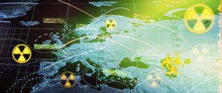Singapore Ballistic Composites Market Insights: Regional and Segmental Analysis