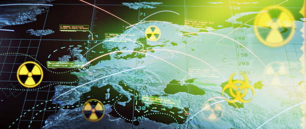 Singapore Ballistic Composites Market Insights: Regional and Segmental Analysis