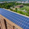 U.S. Building Applied Photovoltaics Market Insights: Regional and Segmental Analysis
