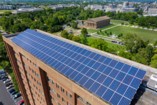 U.S. Building Applied Photovoltaics Market Insights: Regional and Segmental Analysis