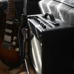 Europe Pickup Amplifier Market Opportunities and Regional Insights 2025–2035