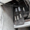 Japan Metal Junction Box Market Strategic Insights and Business Growth Potential