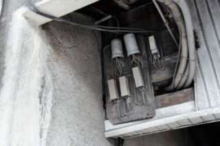 Japan Metal Junction Box Market Strategic Insights and Business Growth Potential