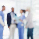 Japan Clinical Decision Support (CDS) Market Industry Analysis, Size, and Demand Forecast