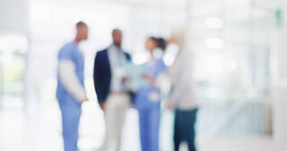 Japan Clinical Decision Support (CDS) Market Industry Analysis, Size, and Demand Forecast