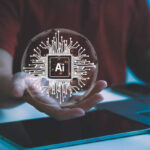 China Conversational Systems Market Trends and Strategic Analysis 2025–2035