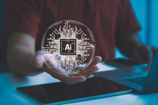 China Conversational Systems Market Trends and Strategic Analysis 2025–2035