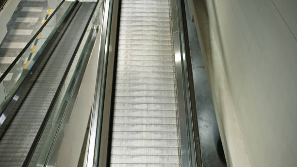 Japan Stairlift Market Outlook 2025–2035: Trends and Forecast