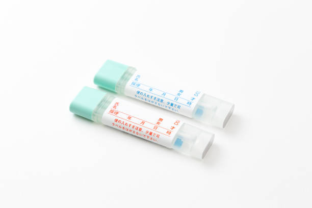 Japan Breath Actuated Inhalers Market Insights: Regional and Segmental Analysis