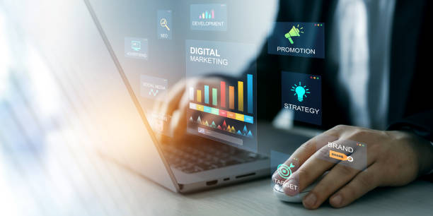 Japan Media Planning Software Market Industry Analysis, Size, and Demand Forecast