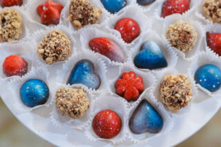 U.S. Industrial Sugar Market Opportunities and Regional Insights 2025–2035