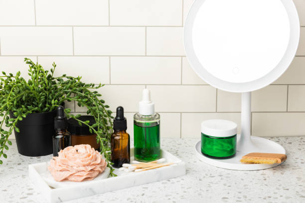 Singapore Vegan Beauty Products Market Insights: Regional and Segmental Analysis