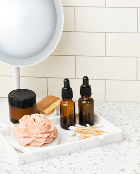 Singapore Collagen Market Forecast: Global Growth Outlook till 2035