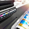 China Industrial Inkjet Printer Market Growth, Drivers, and Opportunities 2035