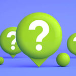 China Environmental Response Systems Market Size & Revenue Analysis 2035