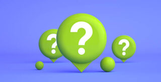 China Environmental Response Systems Market Size & Revenue Analysis 2035