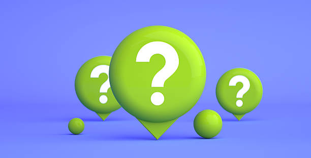 China Environmental Response Systems Market Size & Revenue Analysis 2035