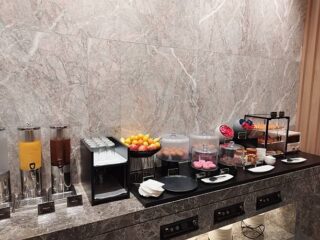 Singapore Cereal Bars Market Insights: Regional and Segmental Analysis