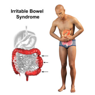 Europe Short Bowel Syndrome Market Trends and Strategic Analysis 2025–2035