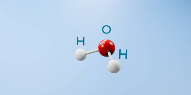 Europe Food Grade Hydrogen Peroxide Market Size, Share, Growth Drivers Report 2035