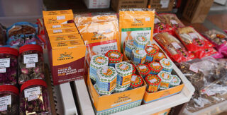 Singapore Pharmaceutical Glass Packaging Market Size, Trends, Analysis and Forecast till 2035