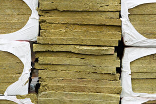 China Automotive Structural Sheet Market Growth, Drivers, and Opportunities 2035