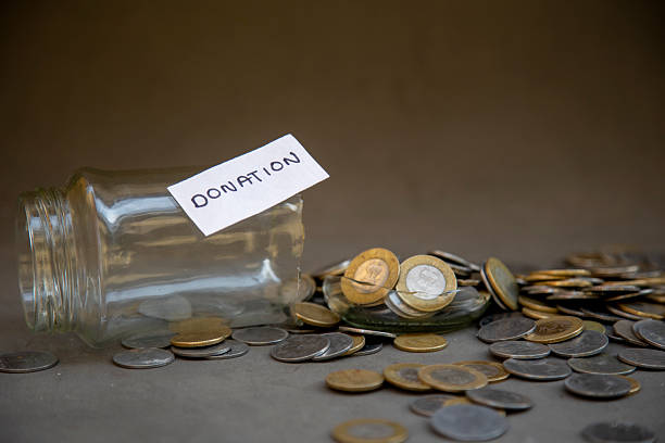 U.S. Financial Wellness Benefits Market Insights: Regional and Segmental Analysis