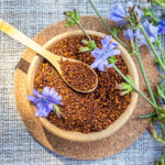 Japan Inulin Market Growth, Drivers, and Opportunities 2035