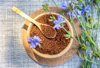 Japan Inulin Market Growth, Drivers, and Opportunities 2035