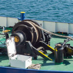 Europe Linear Motors Market Size, Share, Growth Drivers Report 2035