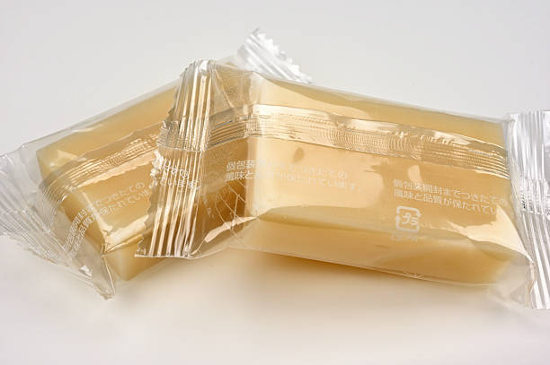 Japan Butyl Rubber Market Outlook 2025–2035: Trends and Forecast