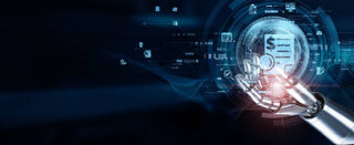 Japan Machine Condition Monitoring Systems Market Strategic Insights and Business Growth Potential