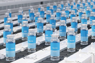 Japan Clinical Trial Supply and Logistics Market Opportunities and Regional Insights 2025–2035