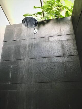 Singapore Shower Faucets Market Size & Revenue Analysis 2035