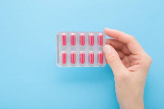 Europe Blister Packaging Market Forecast: Global Growth Outlook till 2035