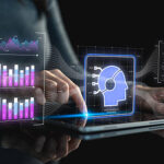 Singapore Software and System Modelling Tools Market Strategic Insights and Business Growth Potential