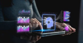 Singapore Software and System Modelling Tools Market Strategic Insights and Business Growth Potential