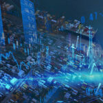 Japan Automotive Composites market Opportunities and Regional Insights 2025–2035